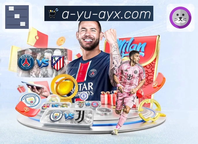 <strong>爱游戏</strong>官方App 手机看球预览