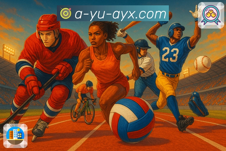 体育直播接口页面结构示意